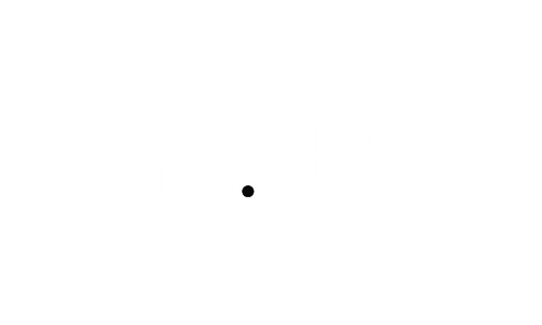 London Daily News