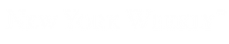 New York Weekly
