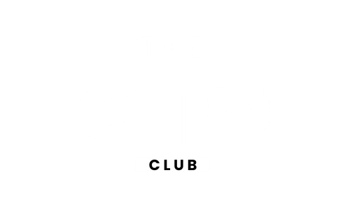 The CTO Club
