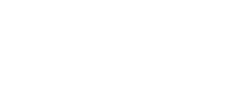 The Daily Scanner