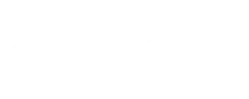 Unite AI