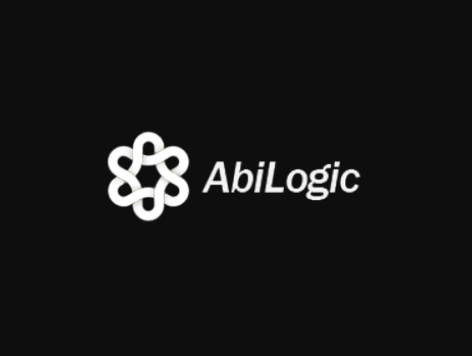 AbiLogic