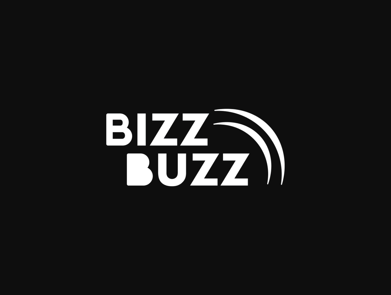 Bizz Buzz