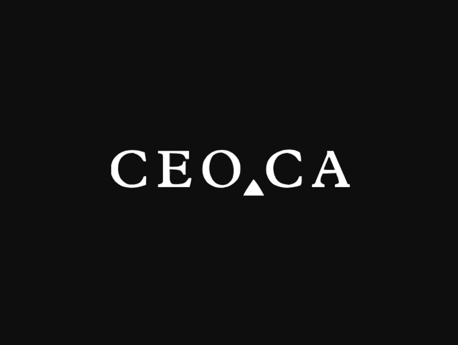 CEO.CA