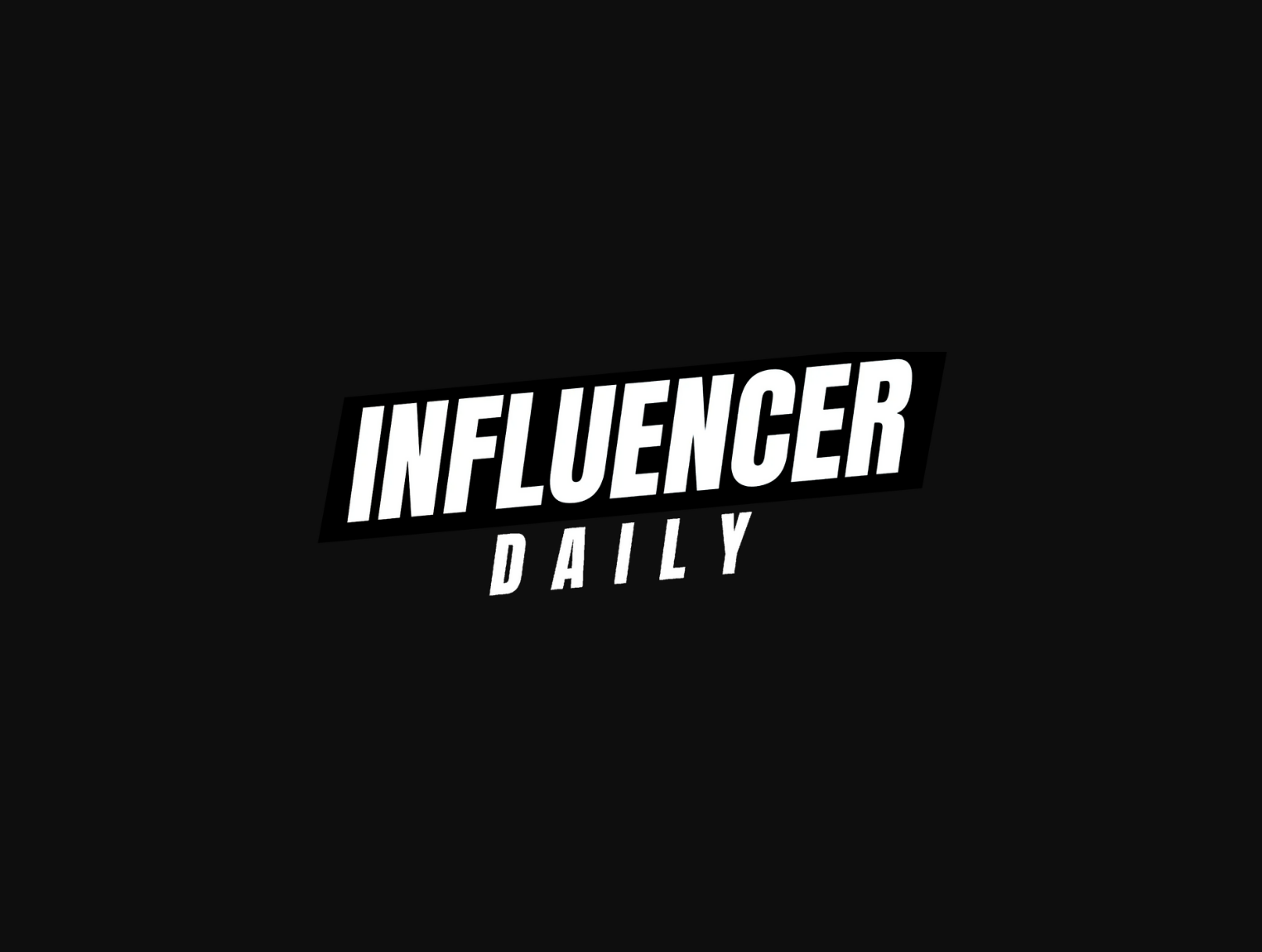 Influencer Daily