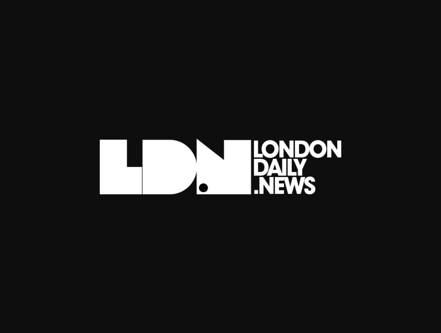 London Daily News