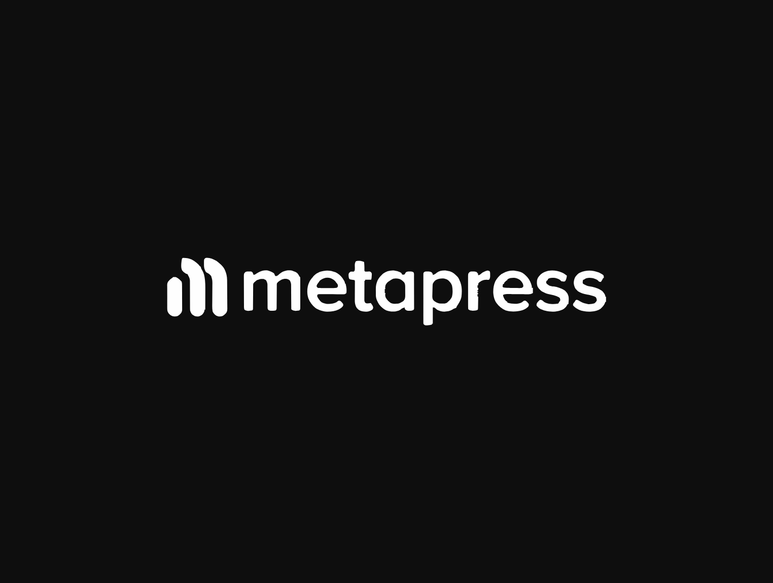 metapress