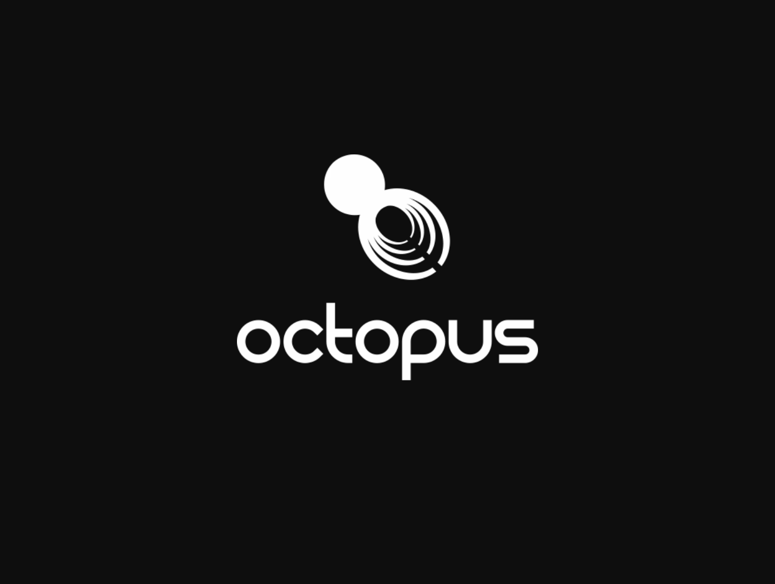 Octopus Intelligence