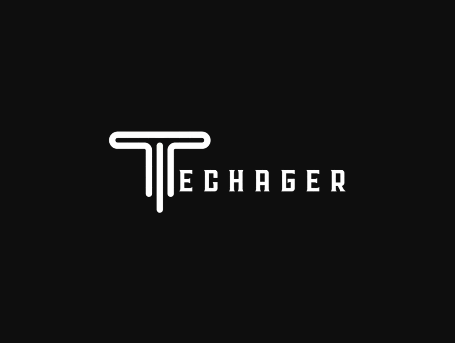 Techager