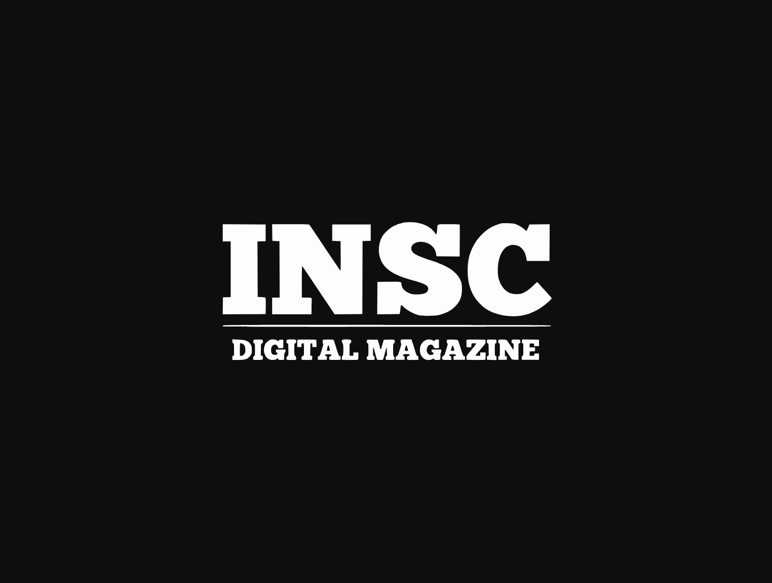 The Inscriber Mag