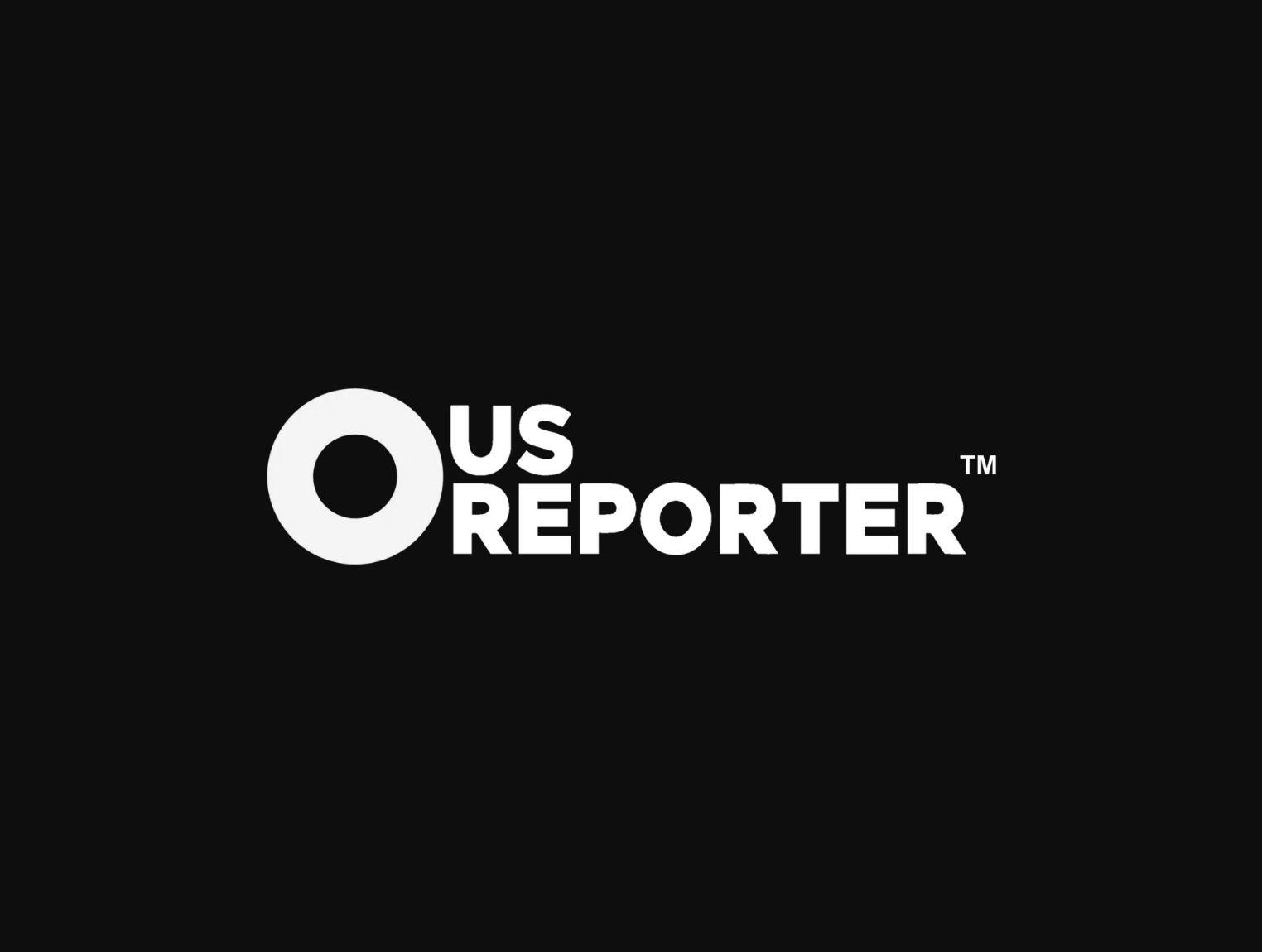 US Reporter