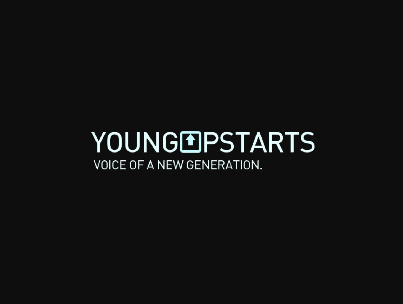 Young Upstarts